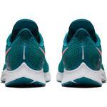 Кроссовки Nike Air Zoom Pegasus 35 | 942851-300