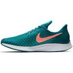 Кроссовки Nike Air Zoom Pegasus 35 | 942851-300
