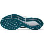 Кроссовки Nike Air Zoom Pegasus 35 | 942851-300