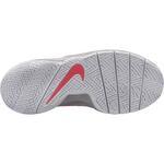 Детские баскетбольные кроссовки Nike Team Hustle Quick (GS) | 922680-010