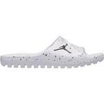 Сланцы Jordan Super.Fly Team | 716985-100