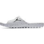 Сланцы Jordan Super.Fly Team | 716985-100