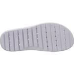 Сланцы Jordan Super.Fly Team | 716985-100