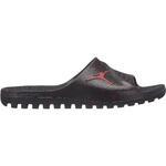 Сланцы Jordan Super.Fly Team | 716985-062