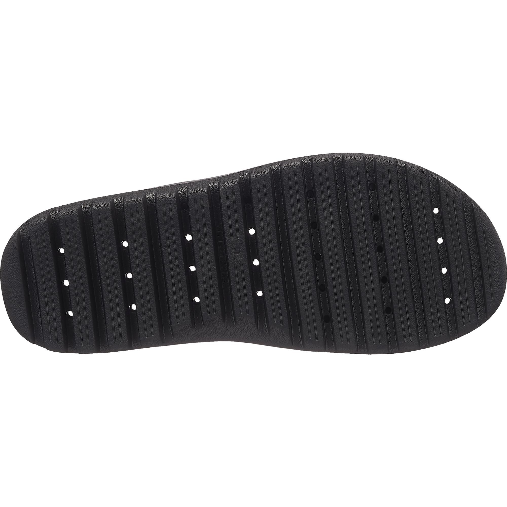 Купить Сланцы Jordan Super.Fly Team | 716985-062 в Москве или заказать доставку на Slamdunk.su