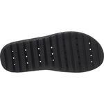Сланцы Jordan Super.Fly Team | 716985-062