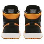 Кроссовки Air Jordan 1 Mid | 554724-081