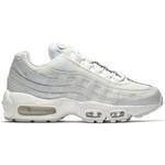 Кроссовки Nike Air Max 95 Premium | 807443-102
