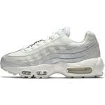Кроссовки Nike Air Max 95 Premium | 807443-102