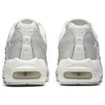 Кроссовки Nike Air Max 95 Premium | 807443-102