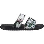 Сланцы Nike Benassi Duo Ultra | 819717-003