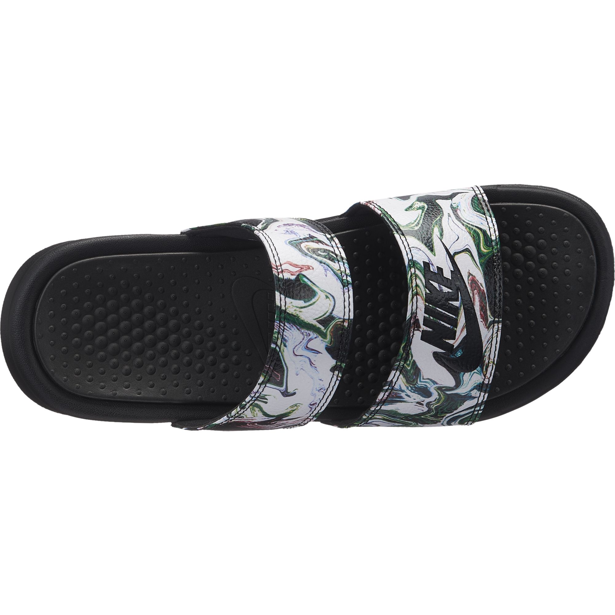 nike benassi duo ultra