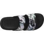Сланцы Nike Benassi Duo Ultra | 819717-003