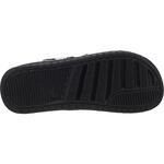 Сланцы Nike Benassi Duo Ultra - картинка