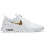 Кроссовки Nike Air Max Thea J | AJ2010-100