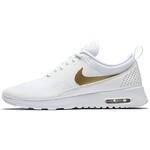 Кроссовки Nike Air Max Thea J | AJ2010-100