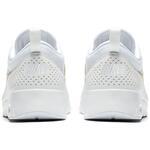 Кроссовки Nike Air Max Thea J | AJ2010-100