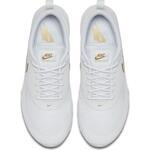 Кроссовки Nike Air Max Thea J | AJ2010-100