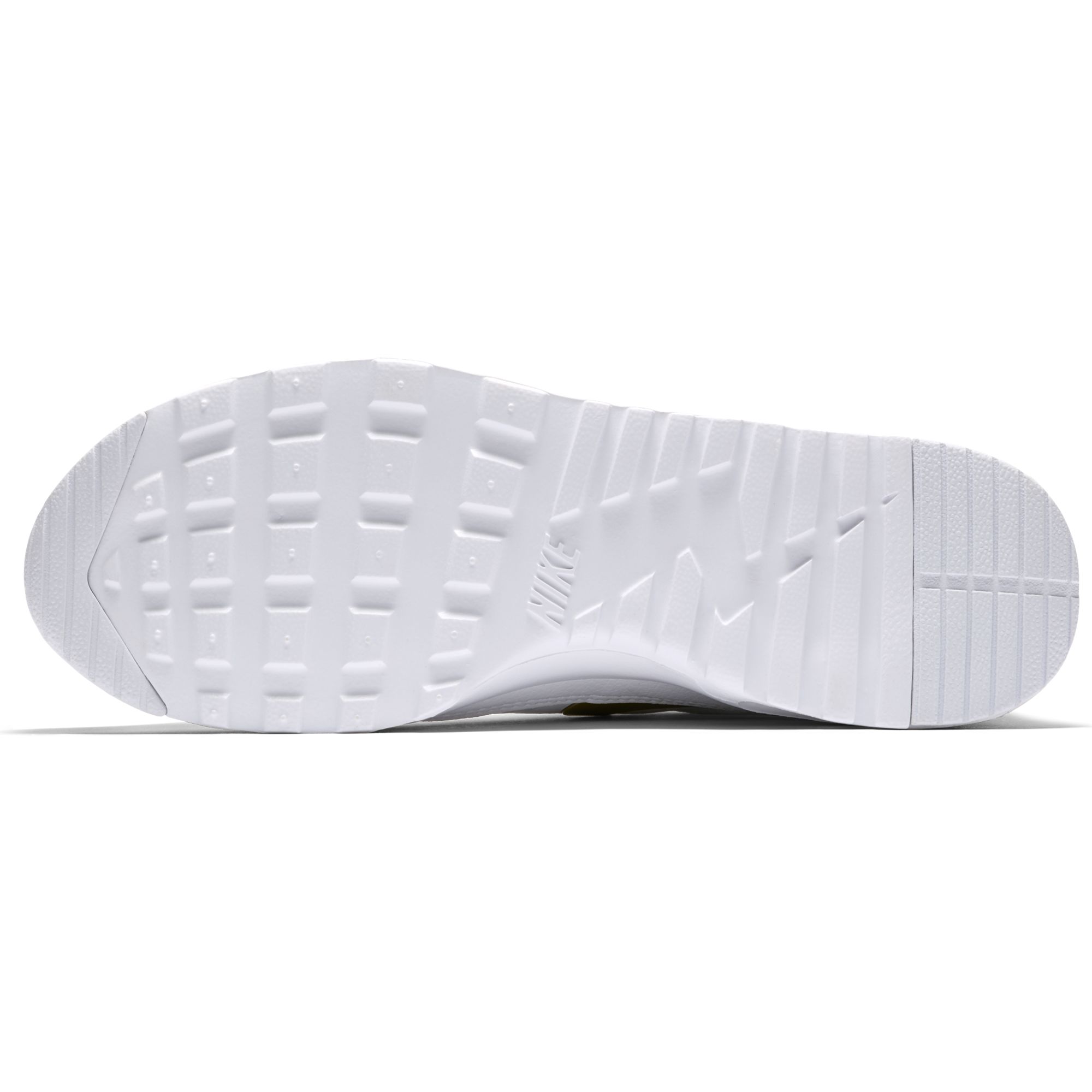 Купить Кроссовки Nike Air Max Thea J | AJ2010-100 в Москве или заказать доставку на Slamdunk.su