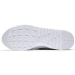 Кроссовки Nike Air Max Thea J | AJ2010-100