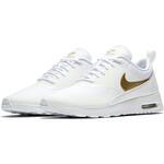 Кроссовки Nike Air Max Thea J | AJ2010-100