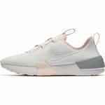 Кроссовки Nike Ashin Modern | AJ8799-101