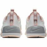 Кроссовки Nike Ashin Modern | AJ8799-101