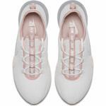 Кроссовки Nike Ashin Modern | AJ8799-101