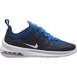 Кроссовки Nike Air Max Axis | AA2146-400