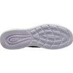 Кроссовки Nike Air Max Axis | AA2146-400