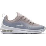 Кроссовки Nike Air Max Axis | AA2168-600