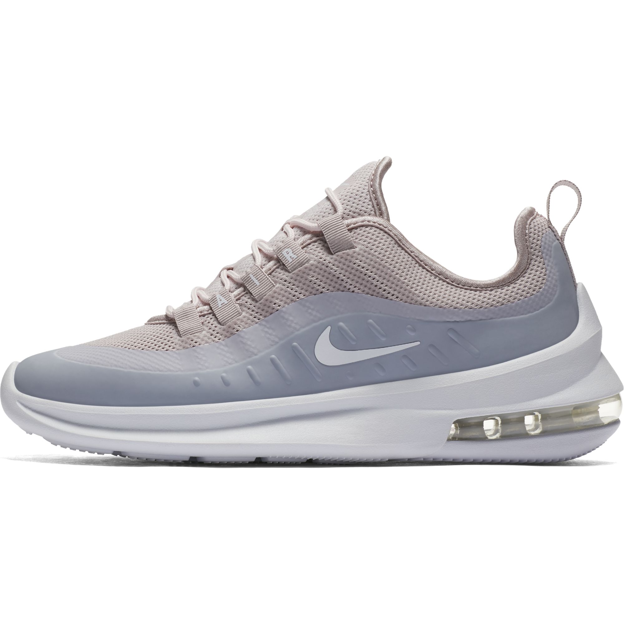 Nike Air Max Axis AA2168 600
