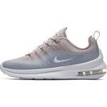 Кроссовки Nike Air Max Axis | AA2168-600