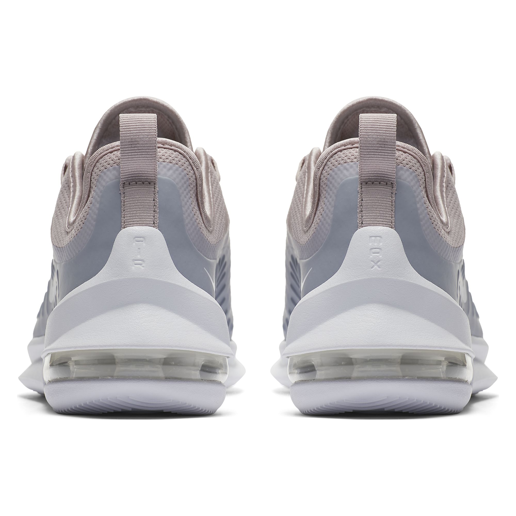 Купить Кроссовки Nike Air Max Axis | AA2168-600 в Москве или заказать доставку на Slamdunk.su