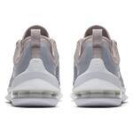 Кроссовки Nike Air Max Axis | AA2168-600