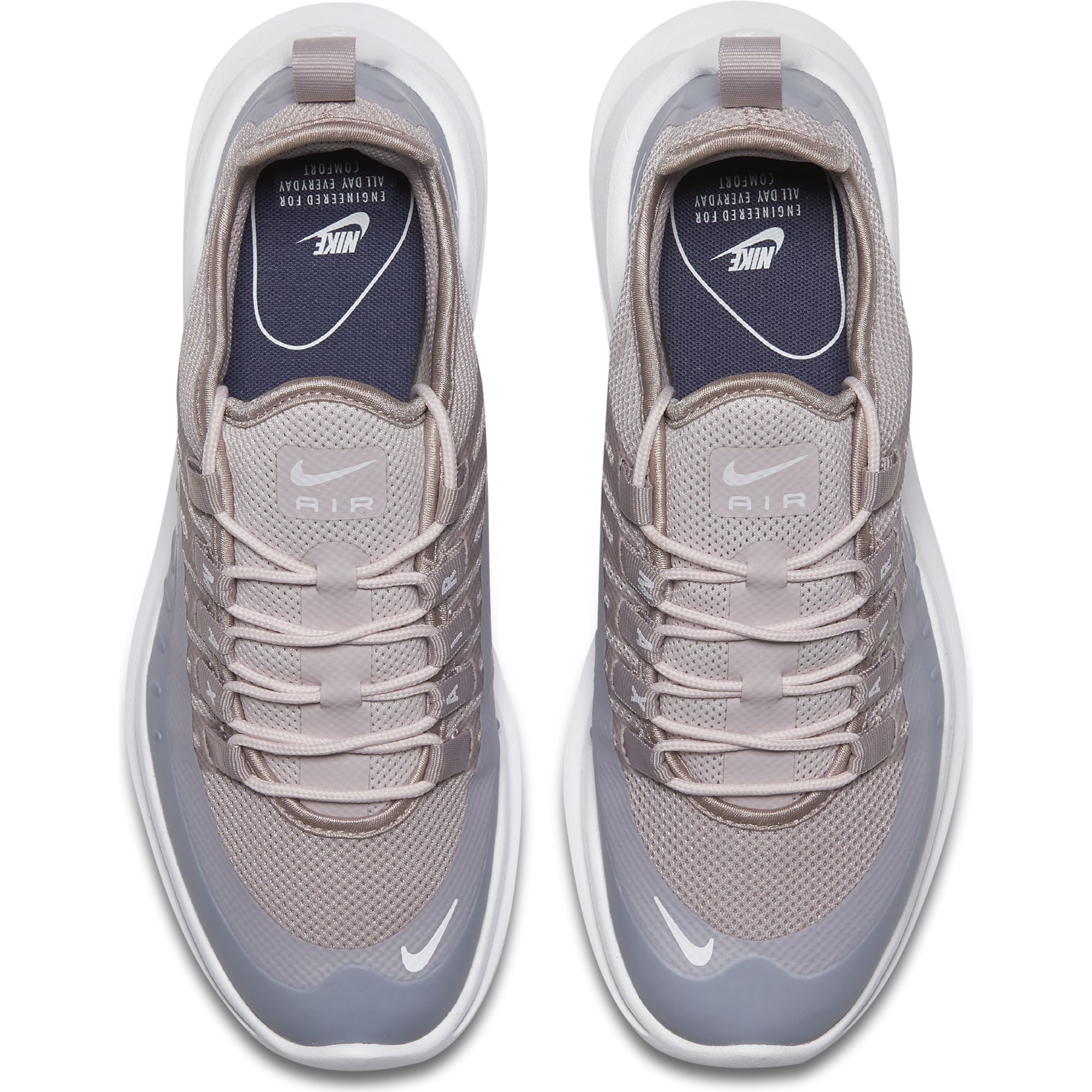 Купить Кроссовки Nike Air Max Axis | AA2168-600 в Москве или заказать доставку на Slamdunk.su