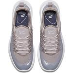 Кроссовки Nike Air Max Axis | AA2168-600