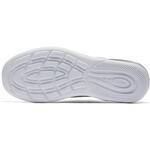 Кроссовки Nike Air Max Axis | AA2168-600