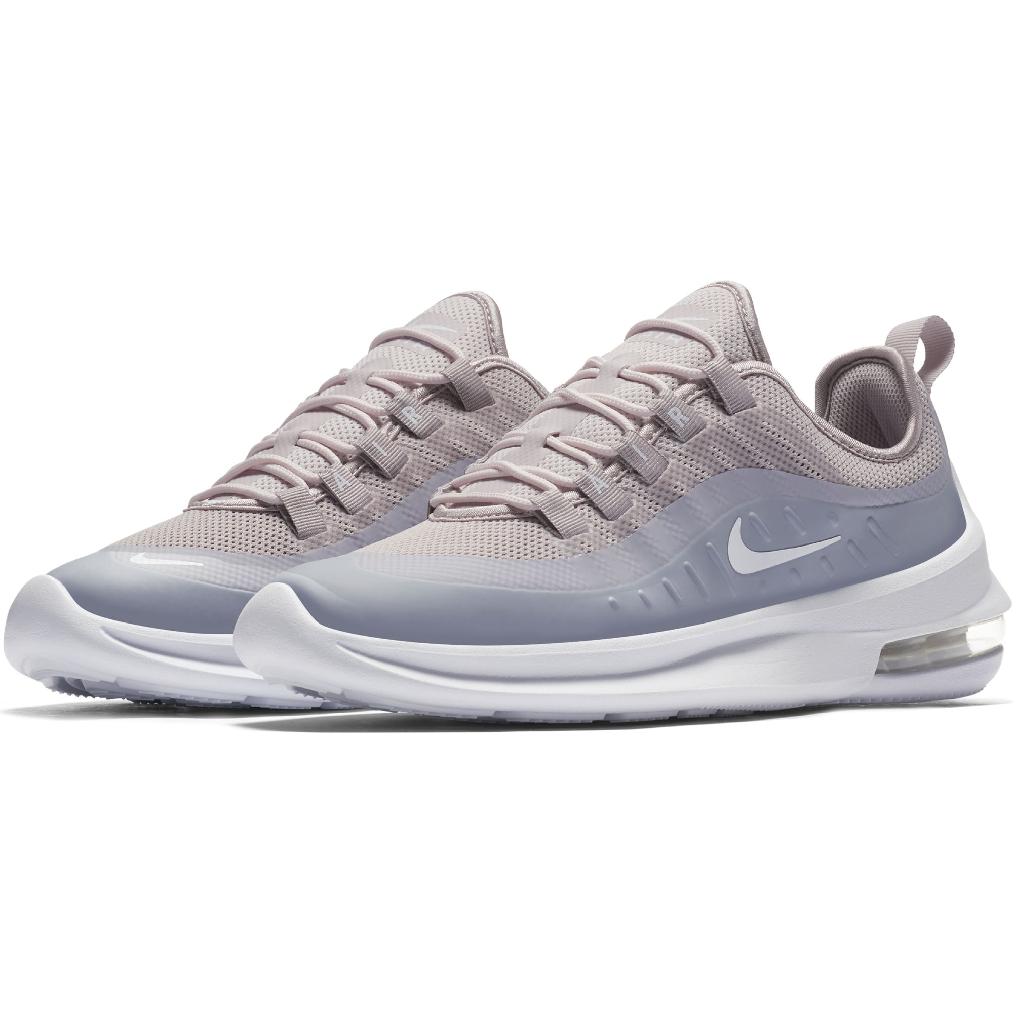 Купить Кроссовки Nike Air Max Axis | AA2168-600 в Москве или заказать доставку на Slamdunk.su