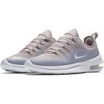 Кроссовки Nike Air Max Axis | AA2168-600