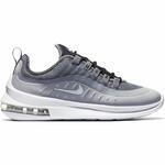 Кроссовки Nike Air Max Axis | AA2168-001