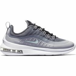 Nike Air Max Axis