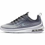 Кроссовки Nike Air Max Axis | AA2168-001
