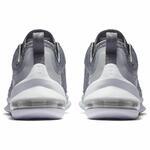 Кроссовки Nike Air Max Axis | AA2168-001