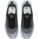 Кроссовки Nike Air Max Axis | AA2168-001