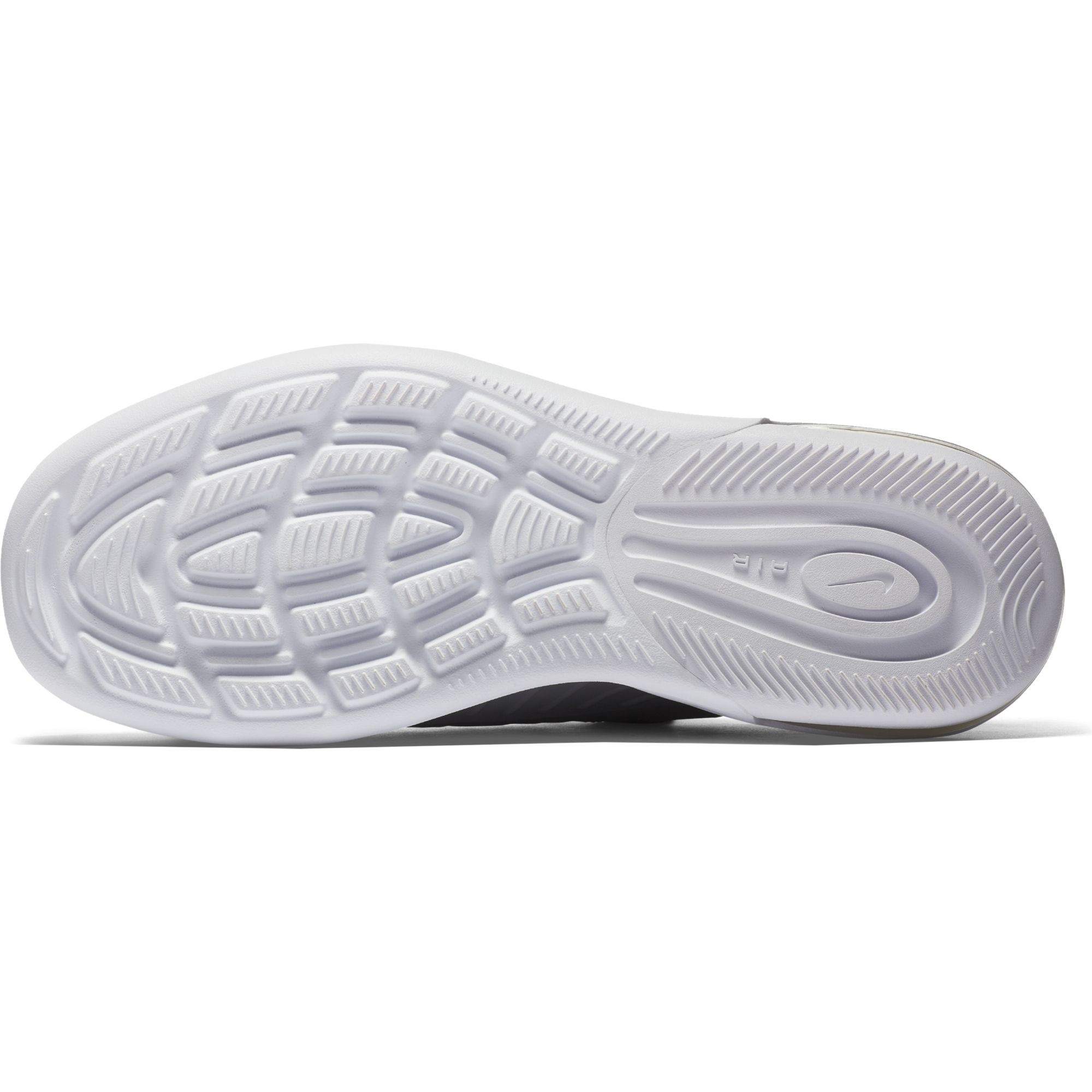 Купить Кроссовки Nike Air Max Axis | AA2168-001 в Москве или заказать доставку на Slamdunk.su