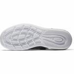 Кроссовки Nike Air Max Axis | AA2168-001