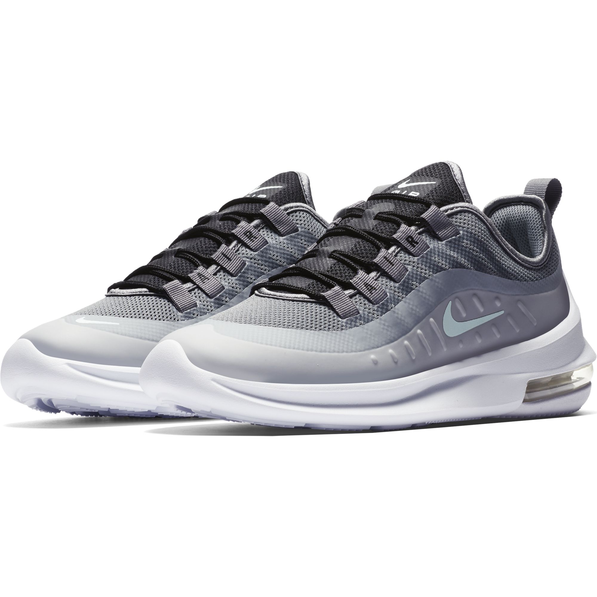 Nike Air Max Axis