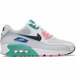 Кроссовки Nike Air Max 90 Essential | AJ1285-100