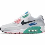 Кроссовки Nike Air Max 90 Essential | AJ1285-100